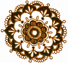 Главная